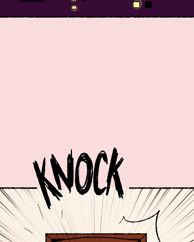 Bad Signs Chapter 66 page 2 - 