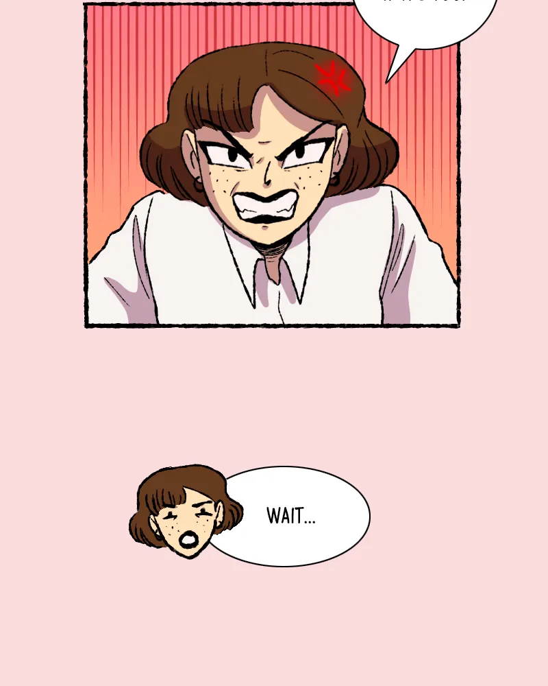 Bad Signs Chapter 66 page 16 - 