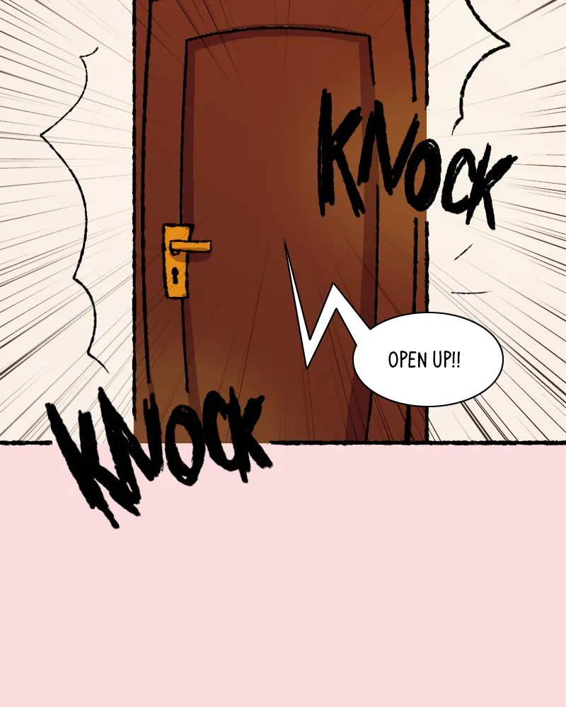 Bad Signs Chapter 66 page 3 - 