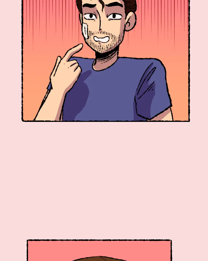 Bad Signs Chapter 66 page 27 - 