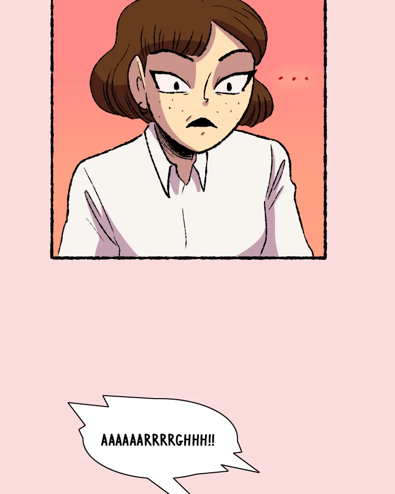 Bad Signs Chapter 66 page 28 - 