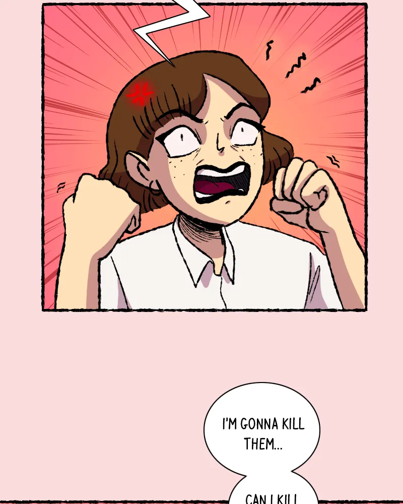 Bad Signs Chapter 66 page 29 - 