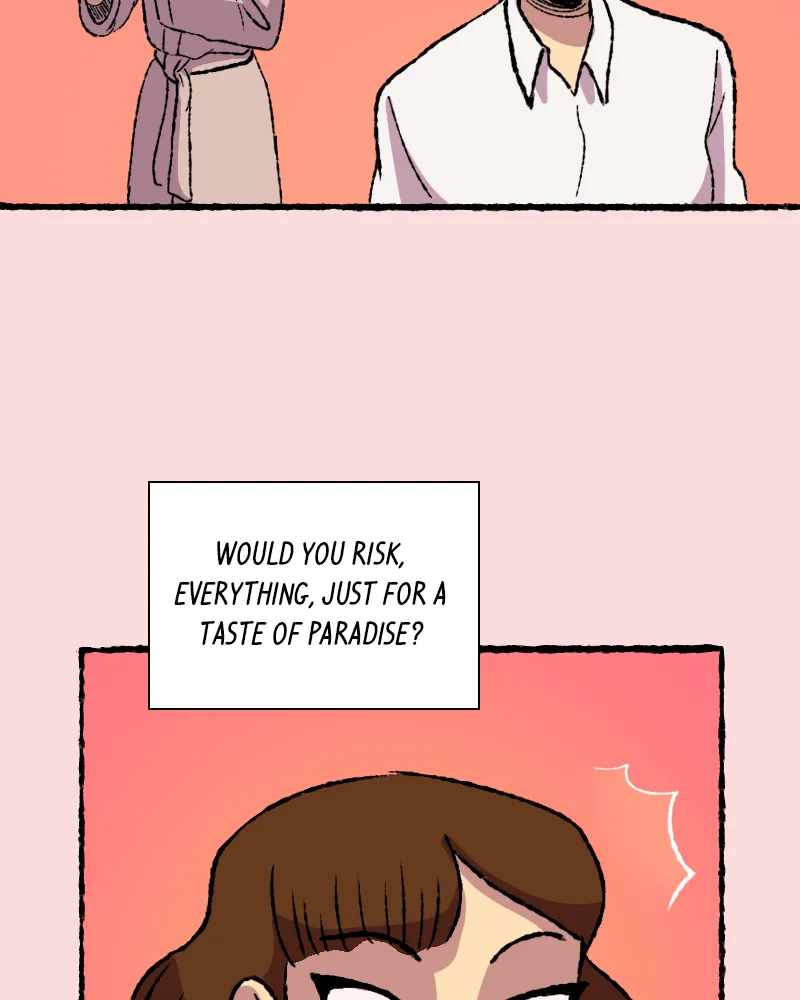 Bad Signs Chapter 66 page 39 - 