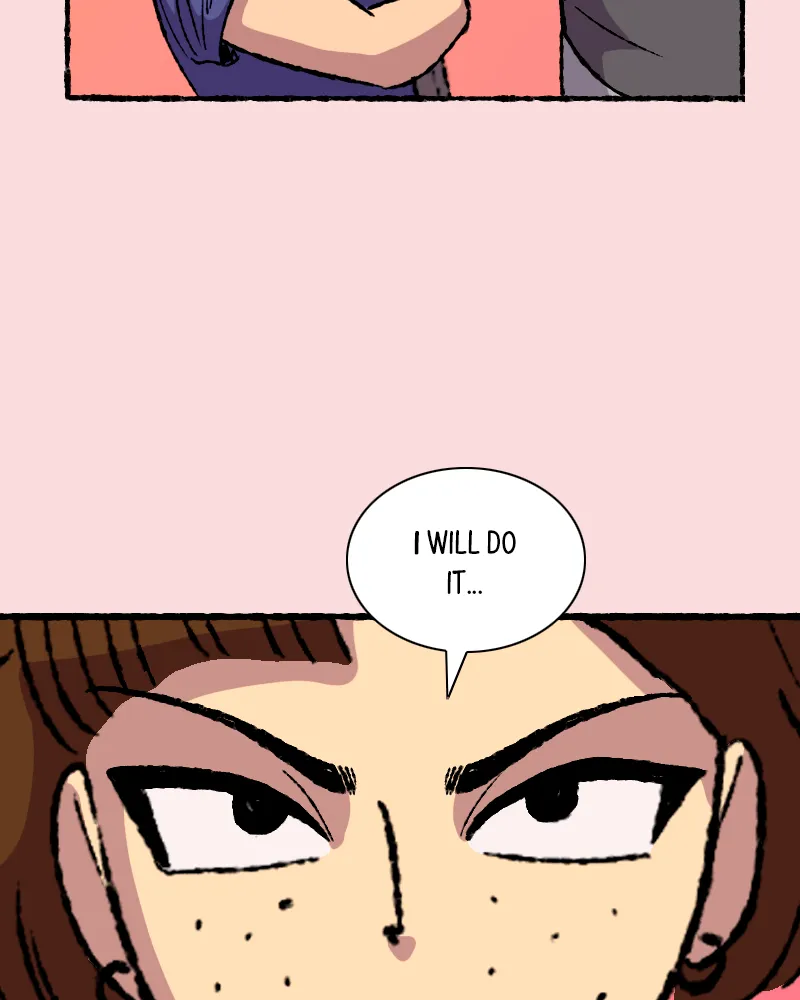 Bad Signs Chapter 66 page 45 - 