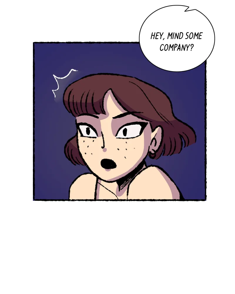 Bad Signs Chapter 66 page 50 - 