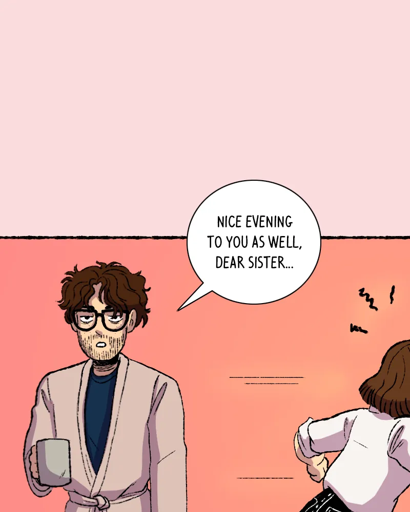 Bad Signs Chapter 66 page 6 - 