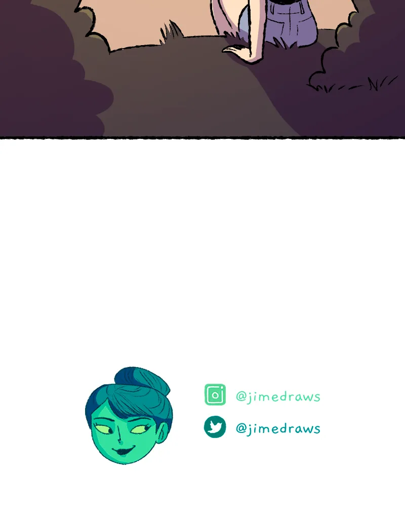 Bad Signs Chapter 66 page 52 - 
