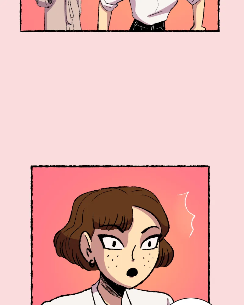 Bad Signs Chapter 66 page 8 - 