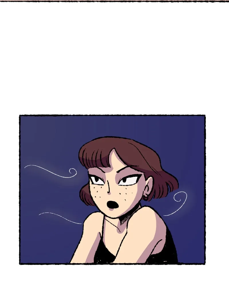 Bad Signs Chapter 67 page 2 - 