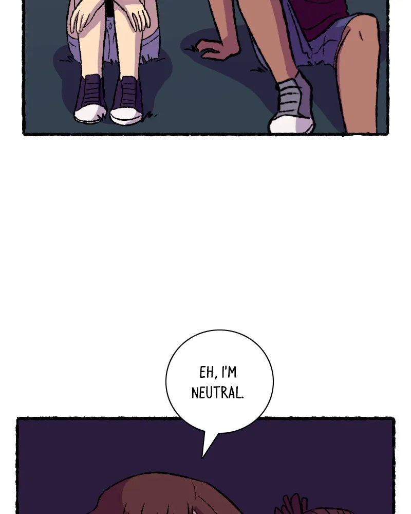Bad Signs Chapter 67 page 12 - 