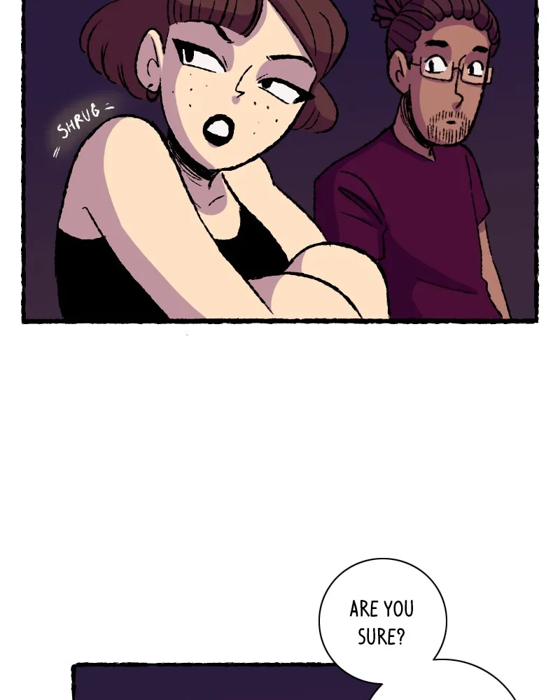 Bad Signs Chapter 67 page 13 - 
