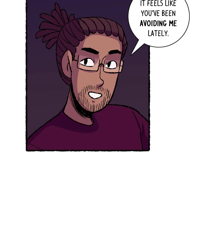 Bad Signs Chapter 67 page 14 - 