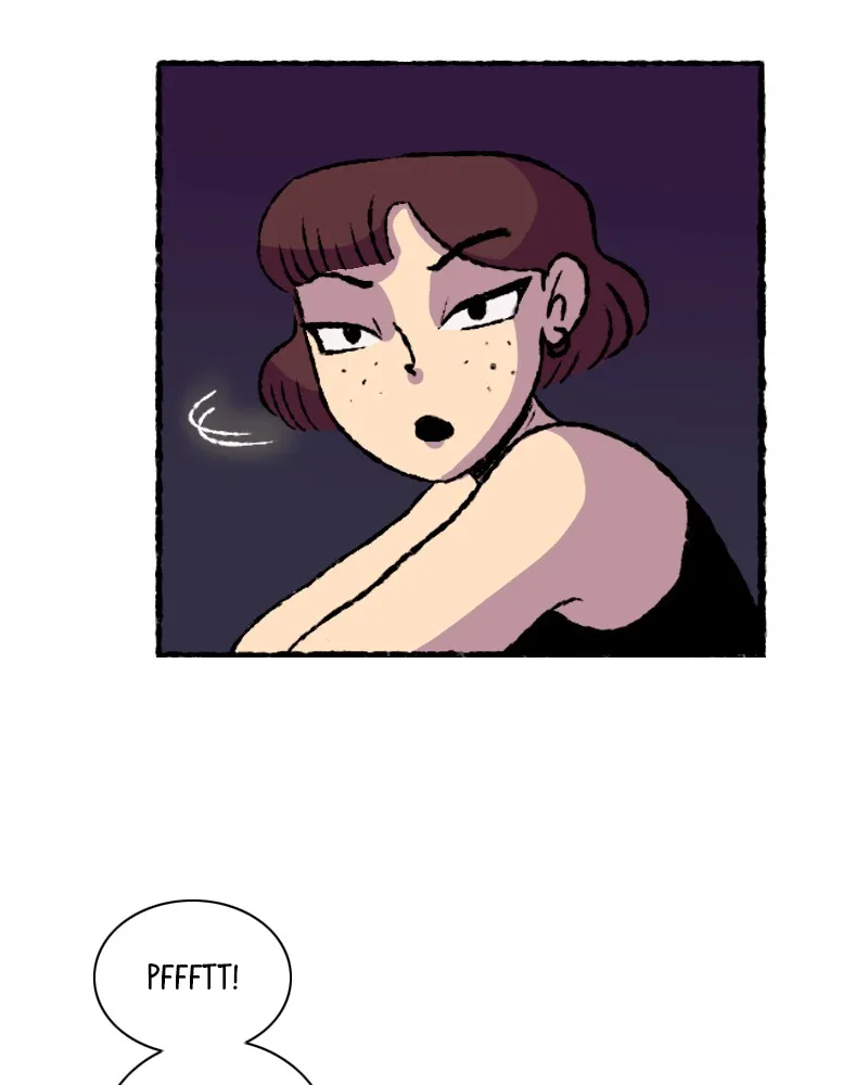 Bad Signs Chapter 67 page 15 - 