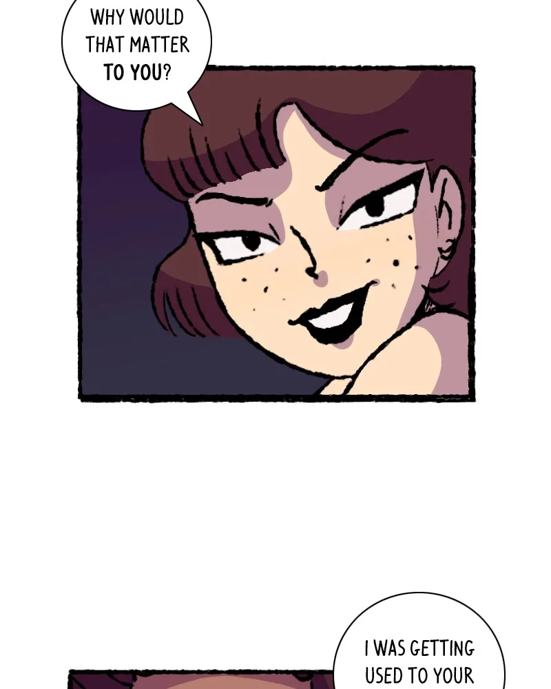 Bad Signs Chapter 67 page 16 - 