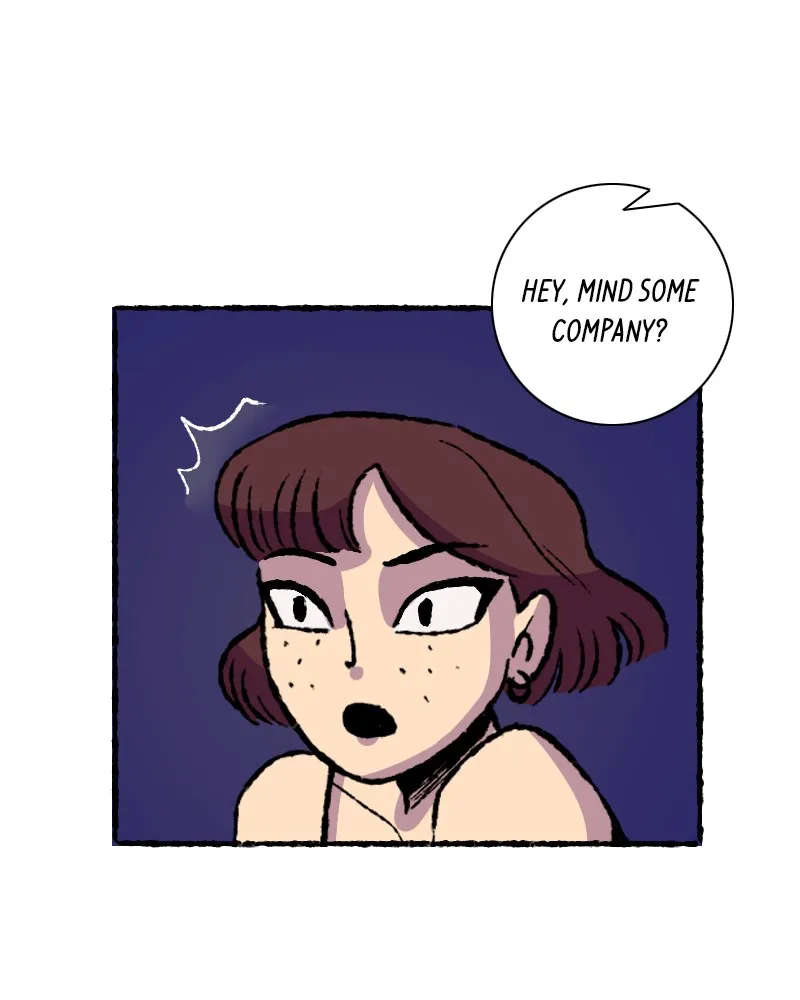 Bad Signs Chapter 67 page 3 - 