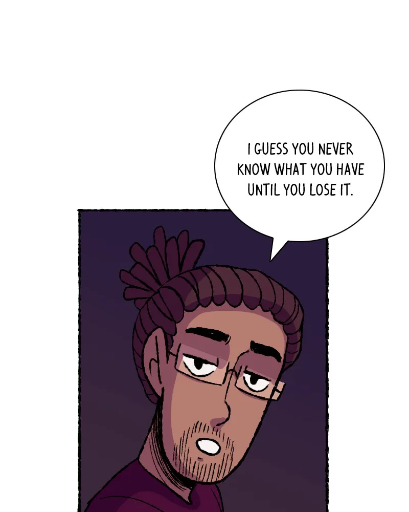 Bad Signs Chapter 67 page 22 - 