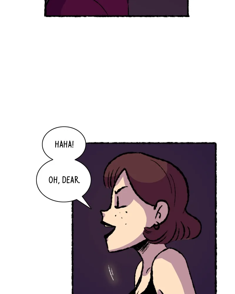 Bad Signs Chapter 67 page 23 - 