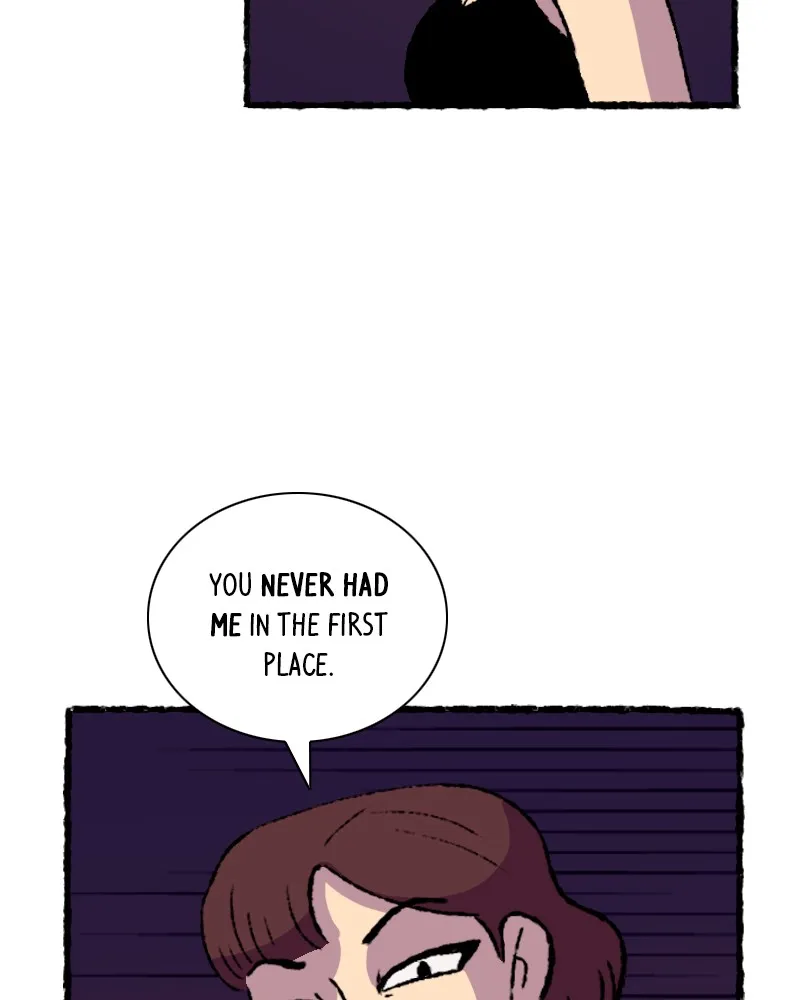 Bad Signs Chapter 67 page 24 - 