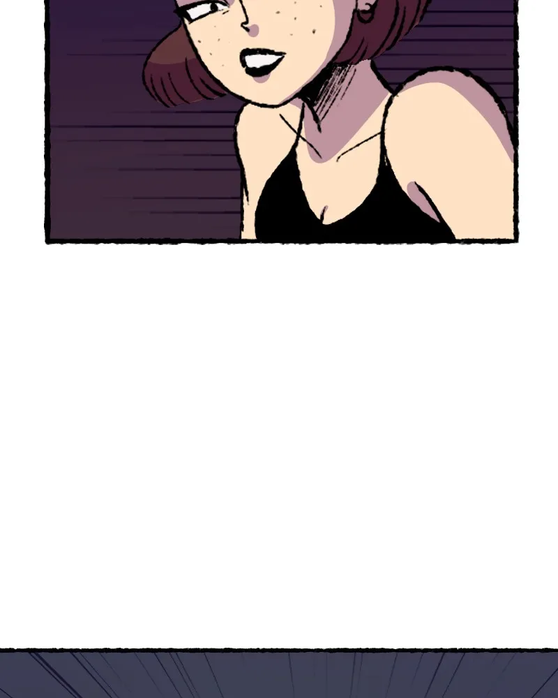 Bad Signs Chapter 67 page 25 - 