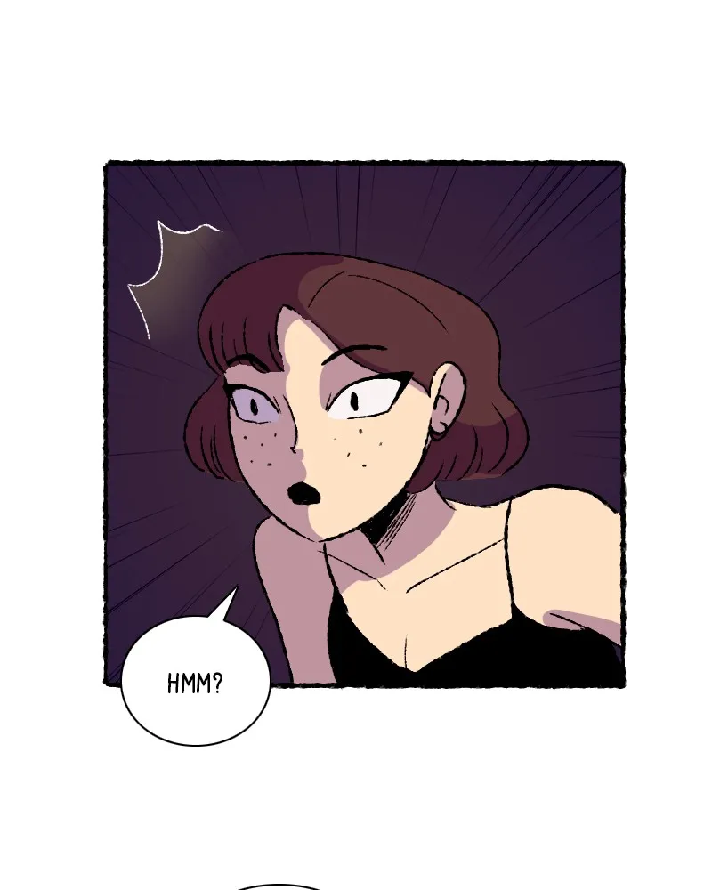 Bad Signs Chapter 67 page 28 - 