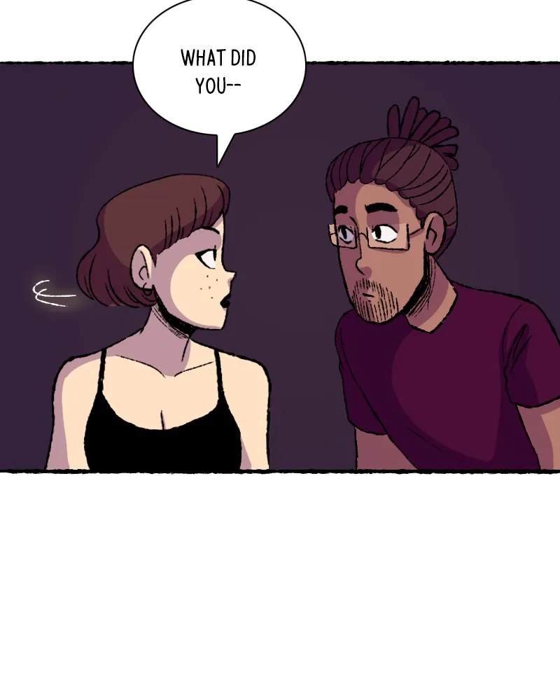 Bad Signs Chapter 67 page 29 - 