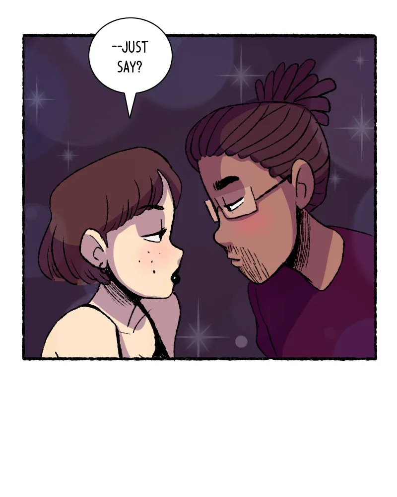 Bad Signs Chapter 67 page 30 - 
