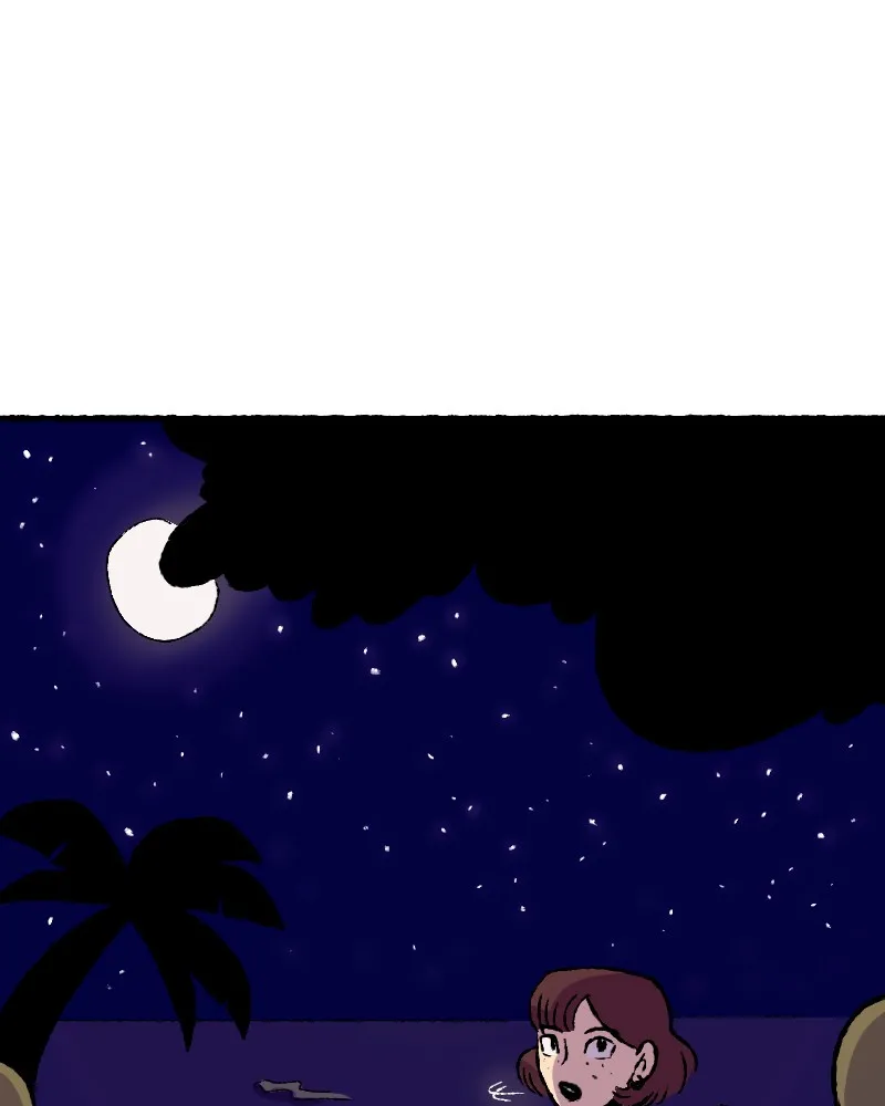 Bad Signs Chapter 67 page 4 - 