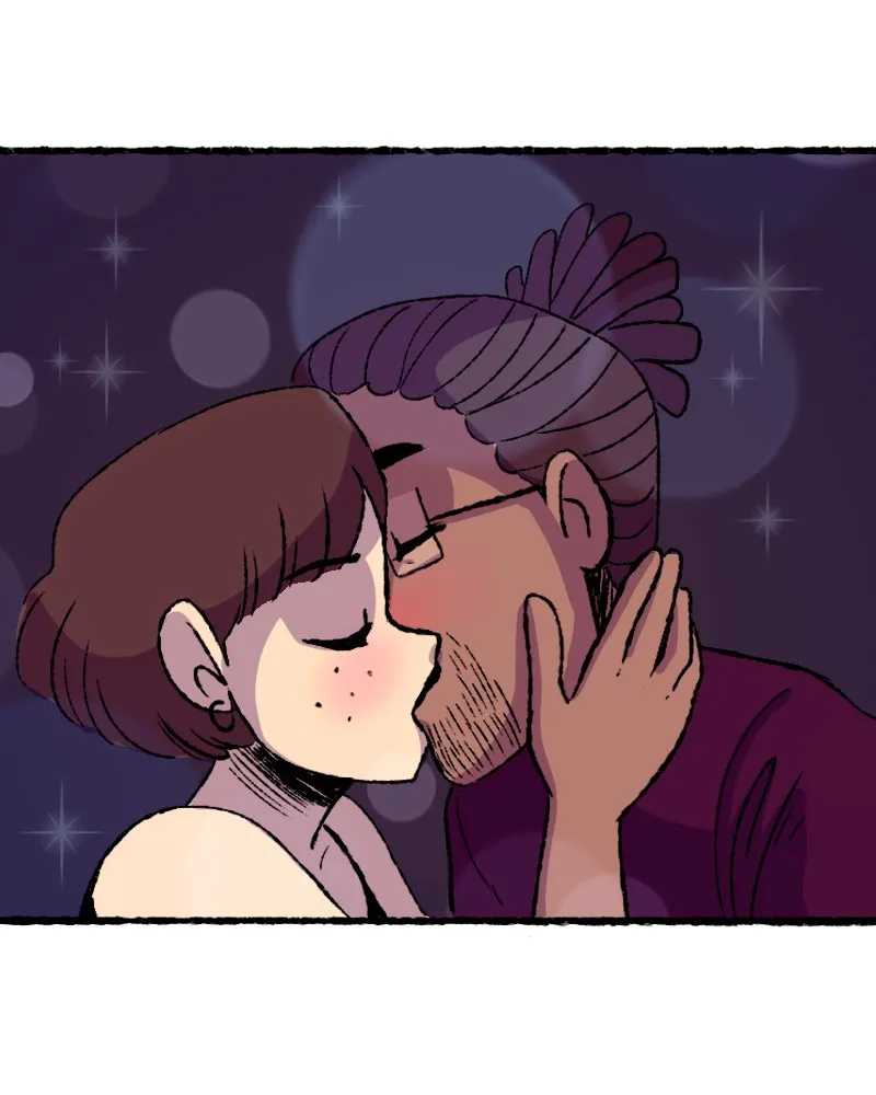Bad Signs Chapter 67 page 31 - 