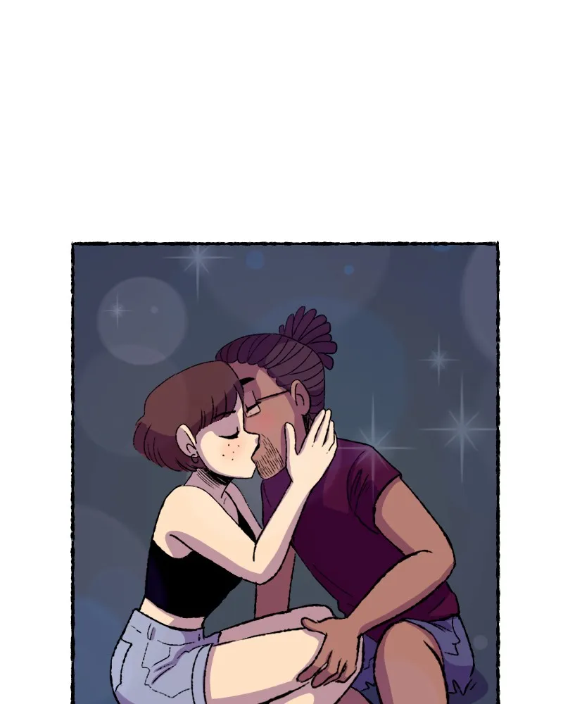 Bad Signs Chapter 67 page 32 - 