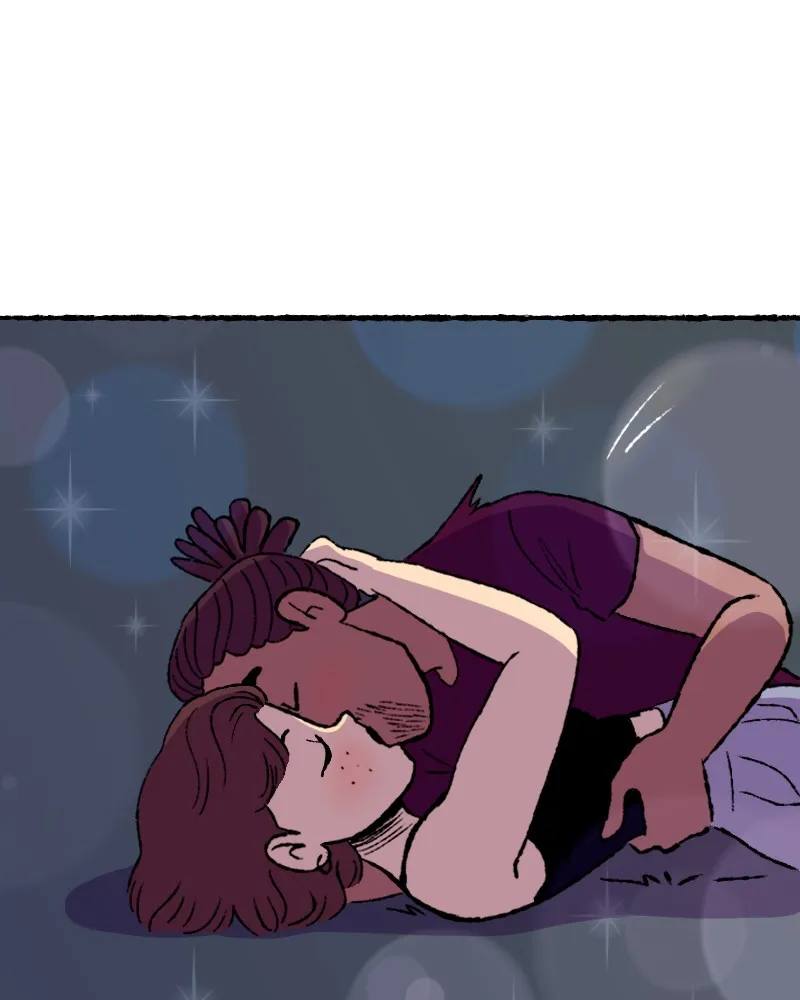 Bad Signs Chapter 67 page 34 - 