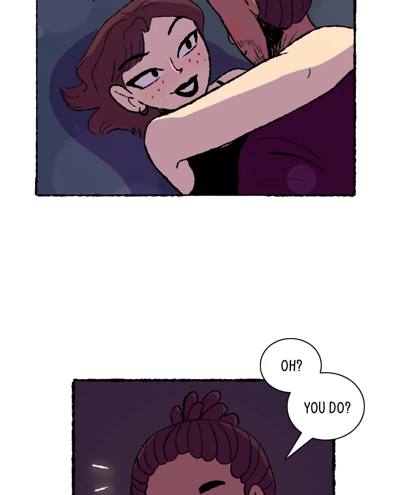 Bad Signs Chapter 67 page 37 - 