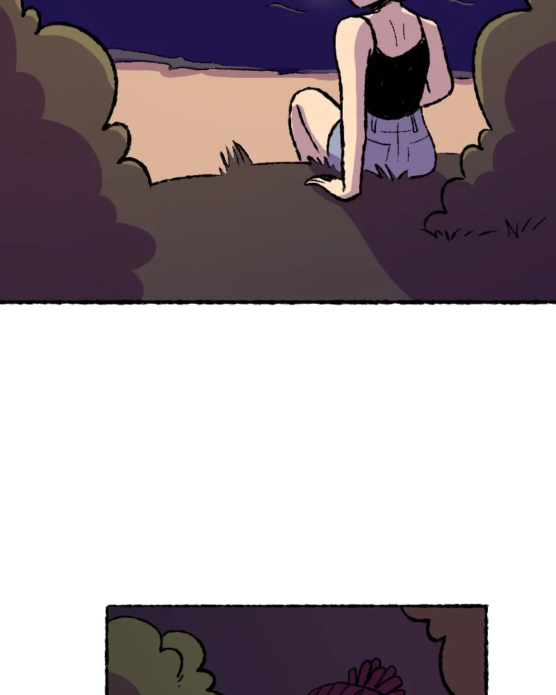 Bad Signs Chapter 67 page 5 - 