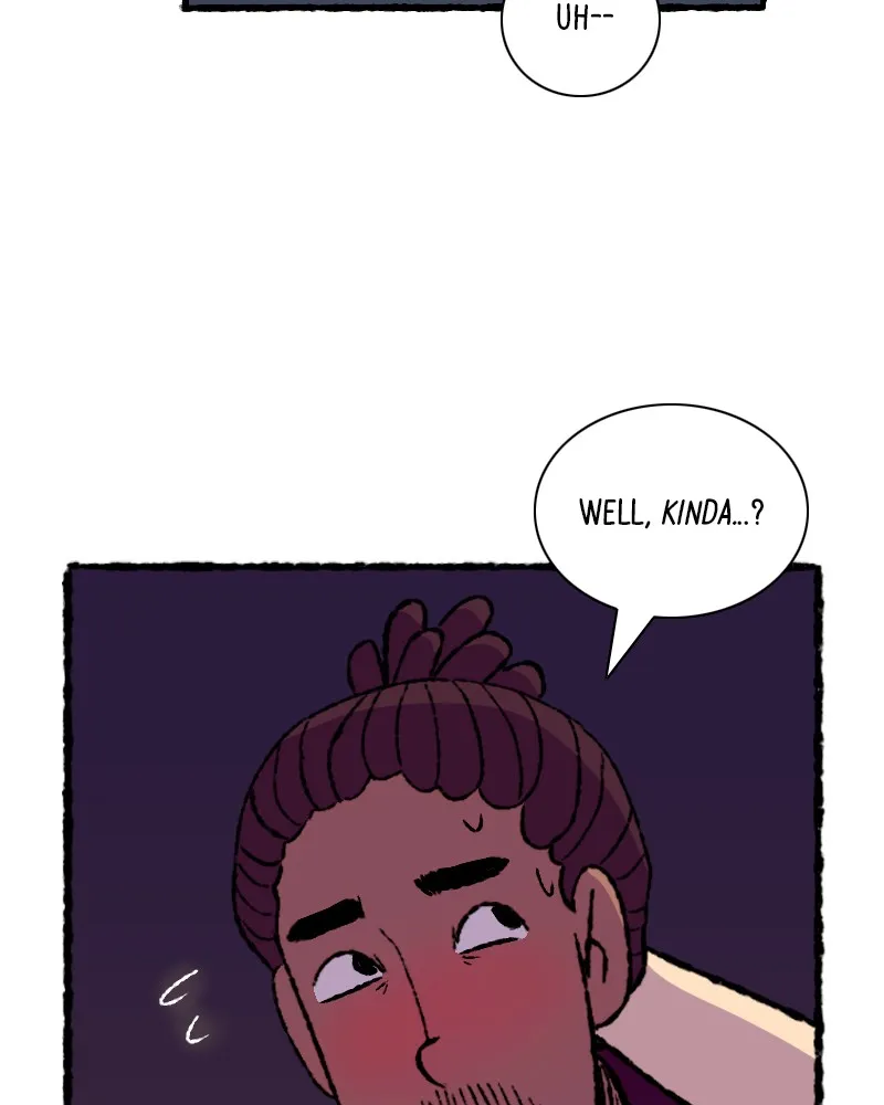 Bad Signs Chapter 67 page 44 - 