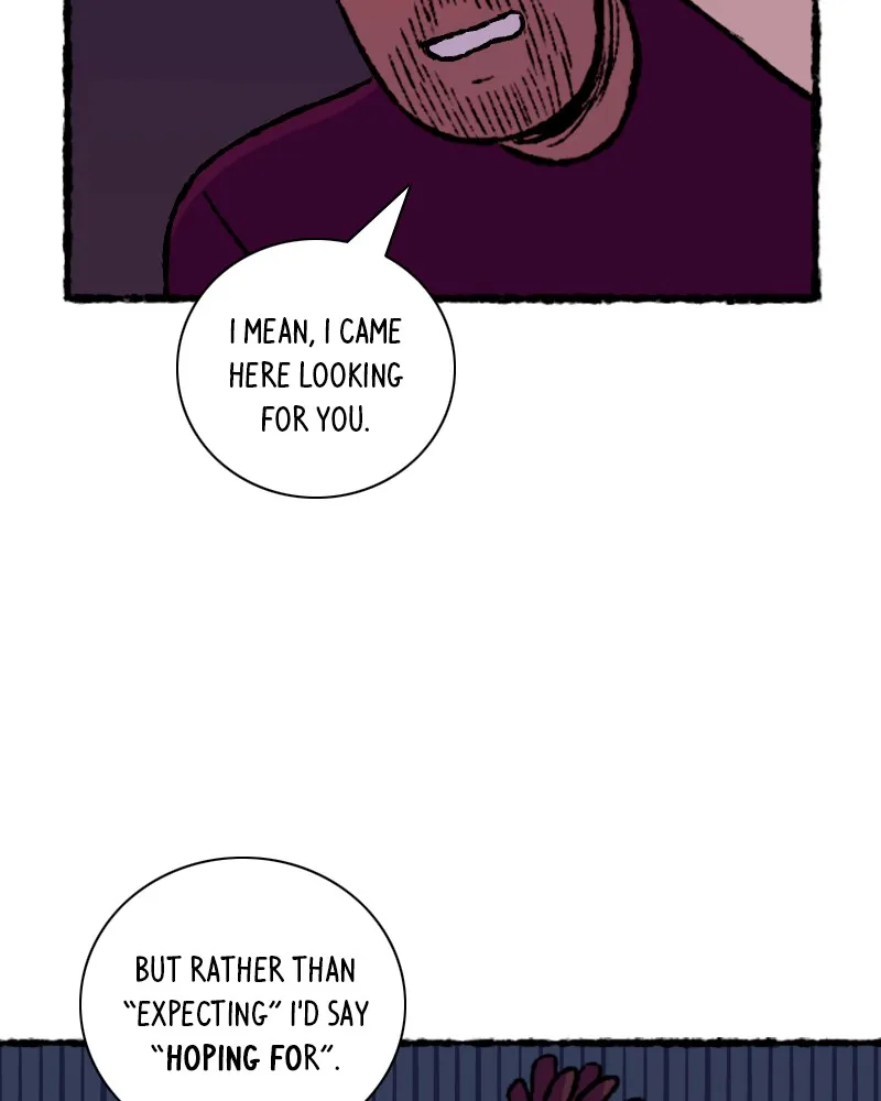 Bad Signs Chapter 67 page 45 - 