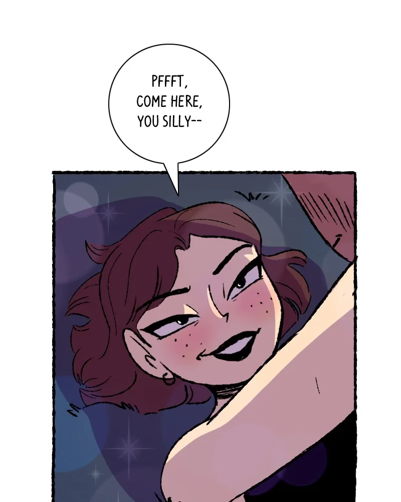 Bad Signs Chapter 67 page 47 - 