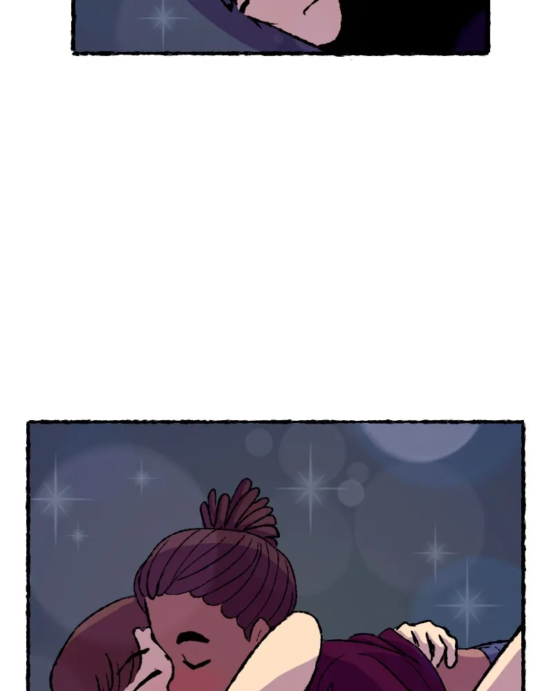 Bad Signs Chapter 67 page 48 - 