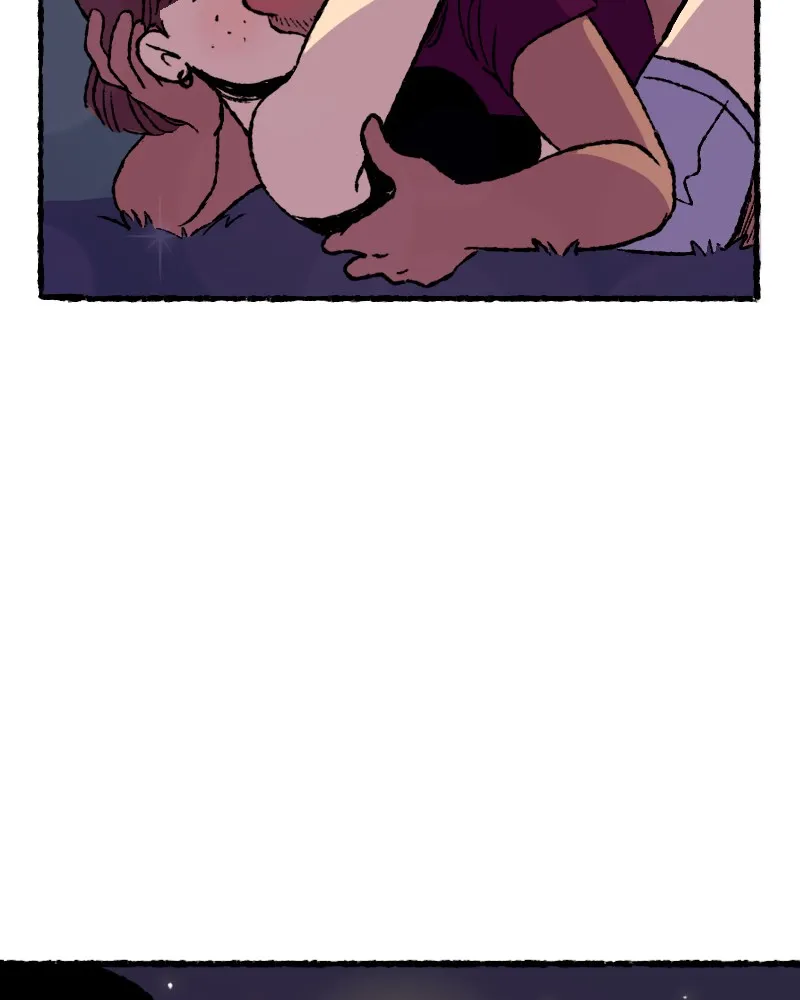 Bad Signs Chapter 67 page 49 - 