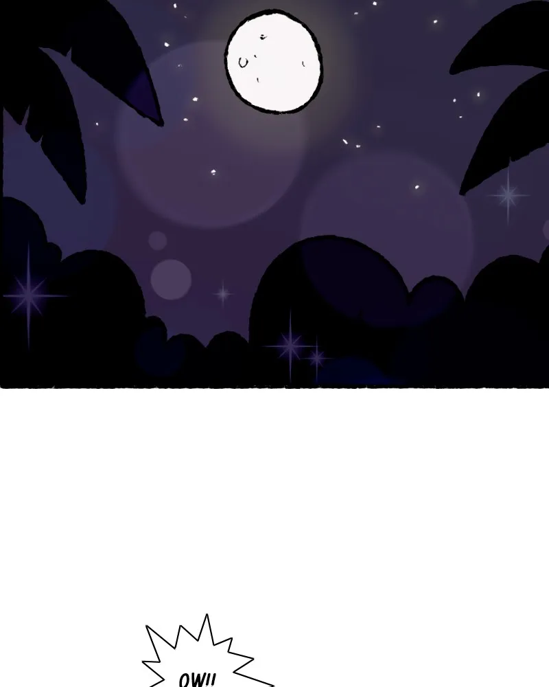 Bad Signs Chapter 67 page 50 - 