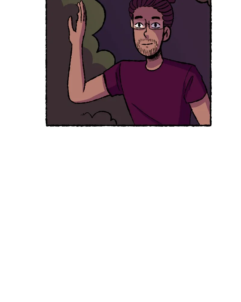 Bad Signs Chapter 67 page 6 - 