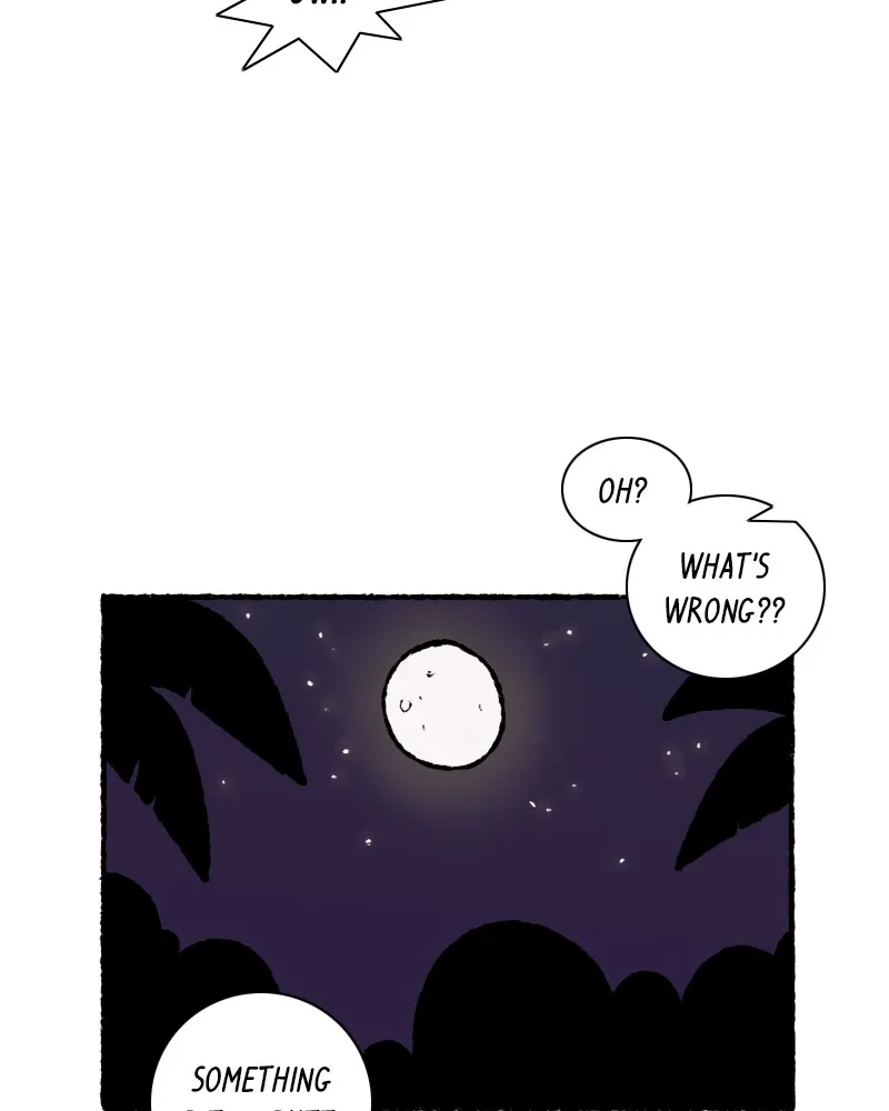 Bad Signs Chapter 67 page 51 - 