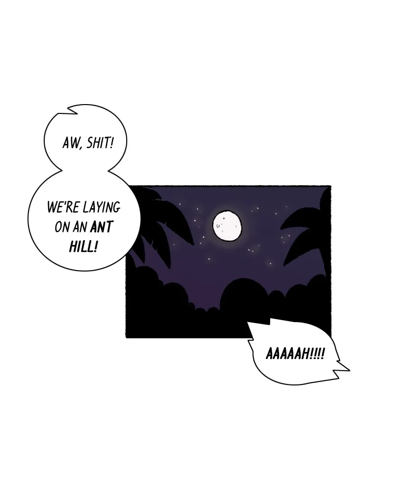 Bad Signs Chapter 67 page 53 - 
