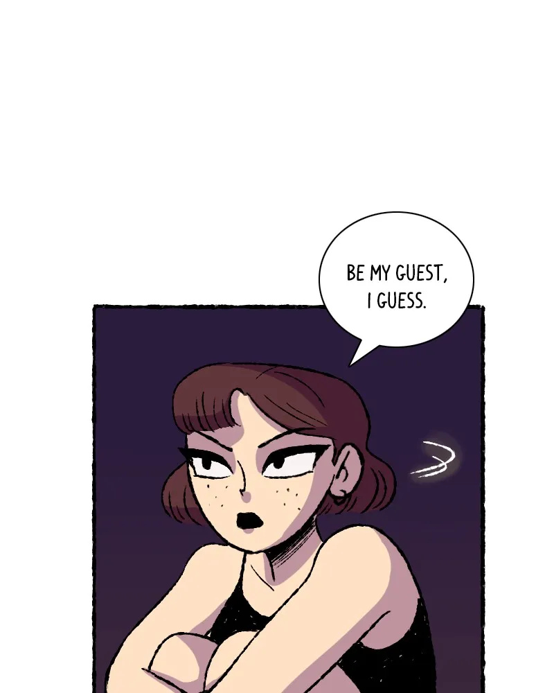 Bad Signs Chapter 67 page 10 - 