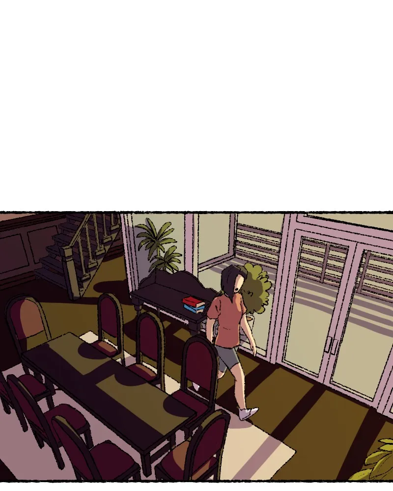 Bad Signs Chapter 68 page 2 - 