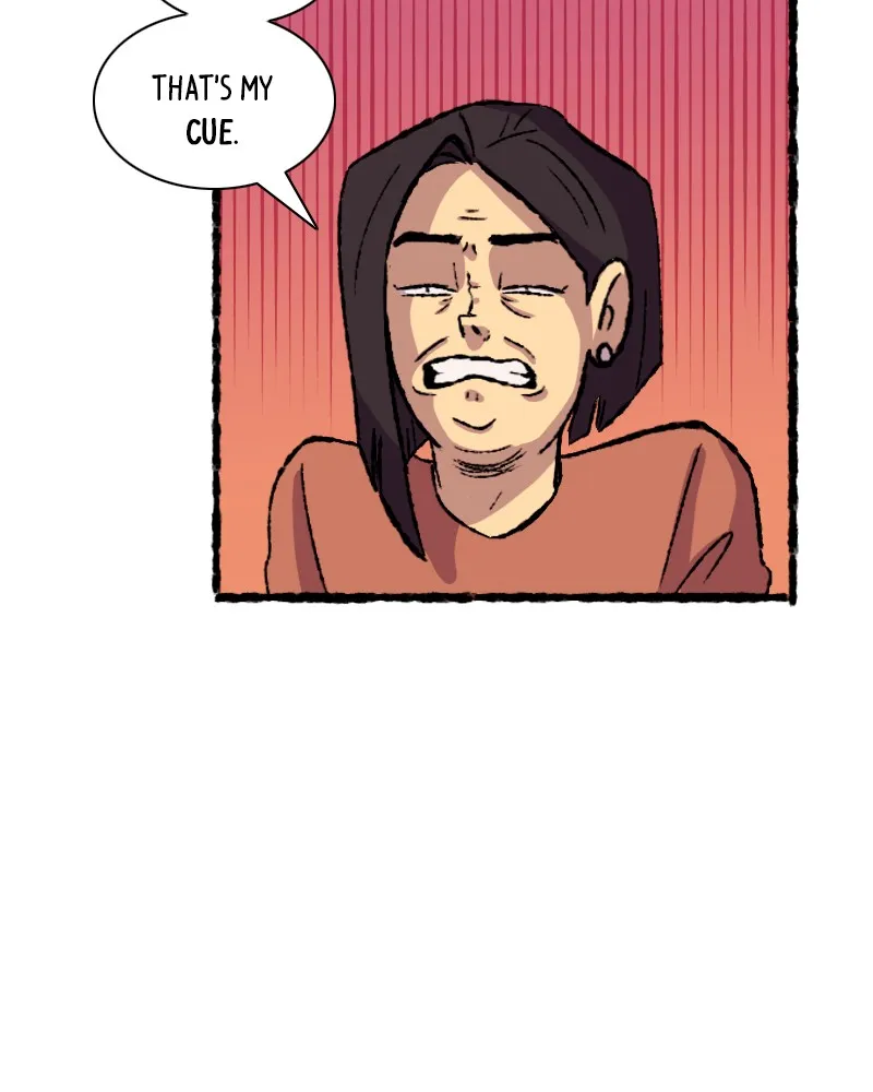 Bad Signs Chapter 68 page 11 - 