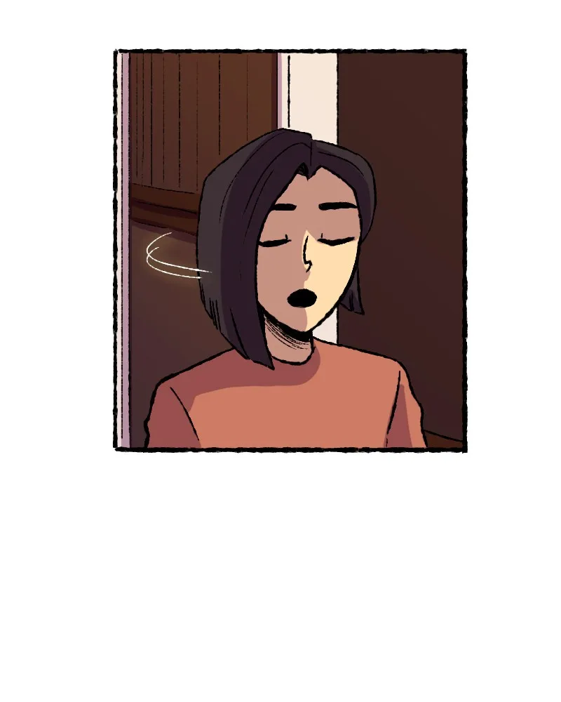 Bad Signs Chapter 68 page 12 - 