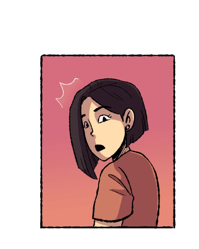 Bad Signs Chapter 68 page 13 - 