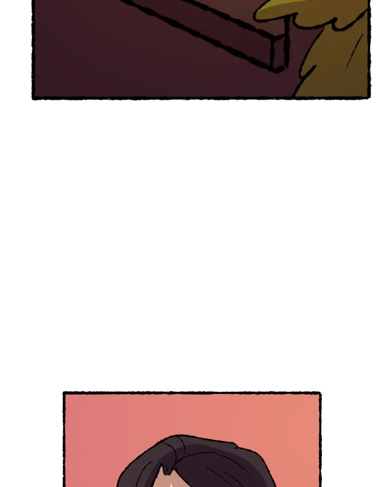 Bad Signs Chapter 68 page 15 - 