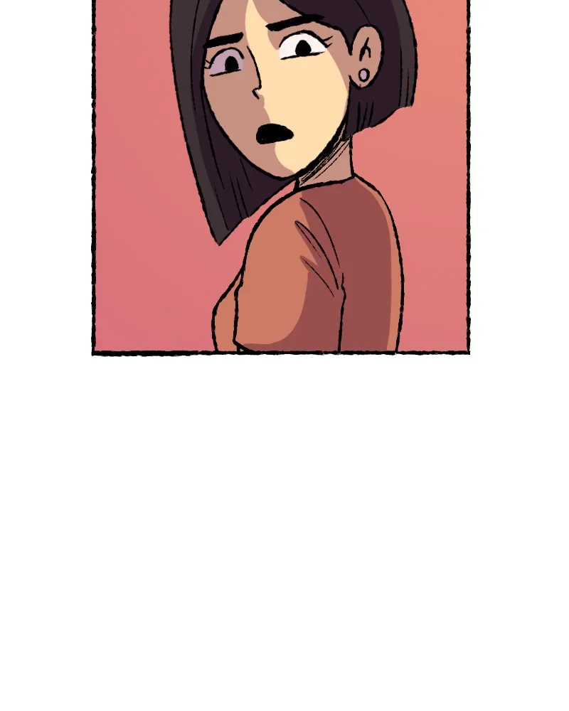 Bad Signs Chapter 68 page 16 - 