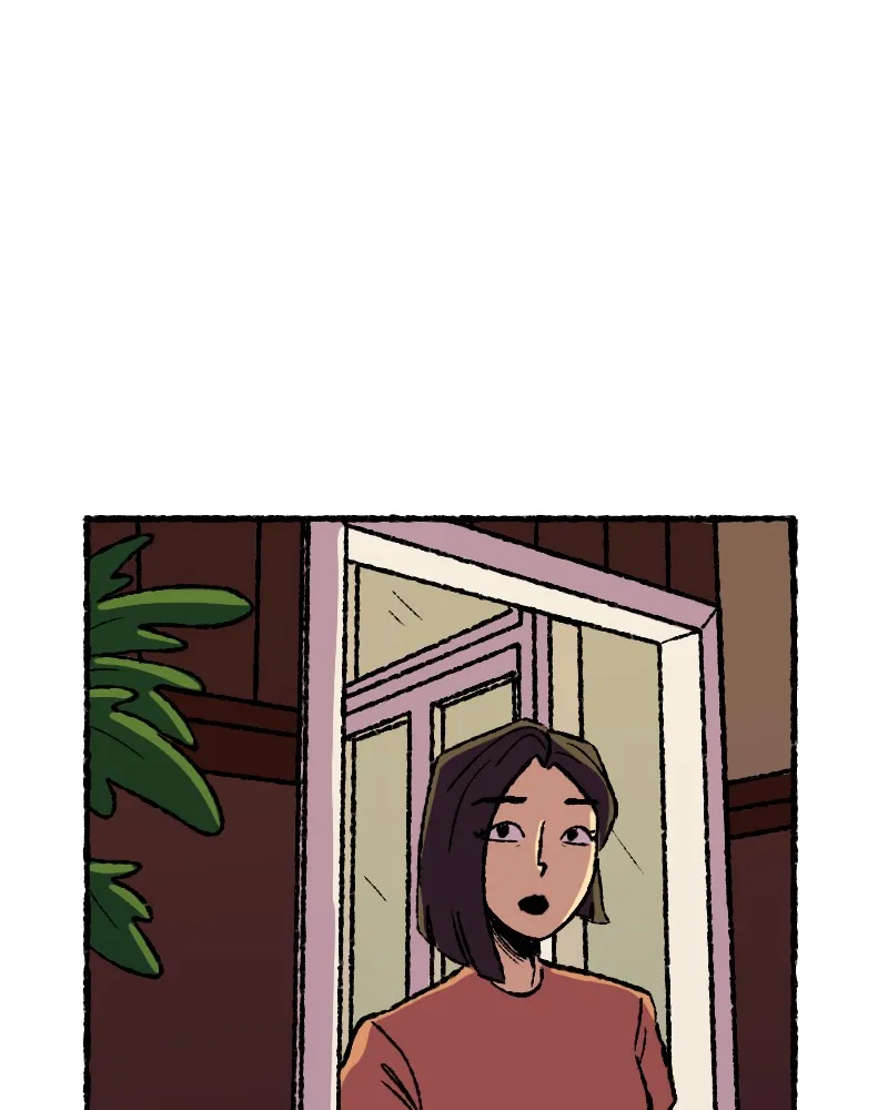 Bad Signs Chapter 68 page 3 - 