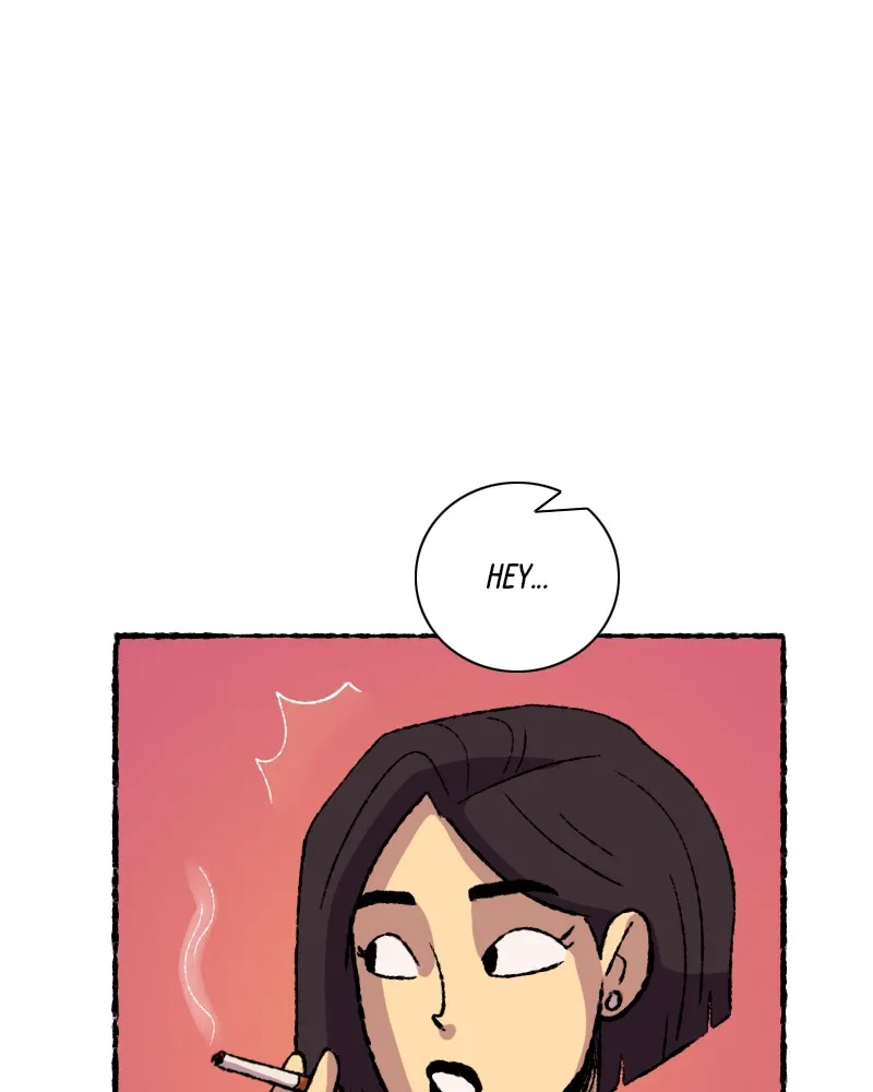 Bad Signs Chapter 68 page 21 - 